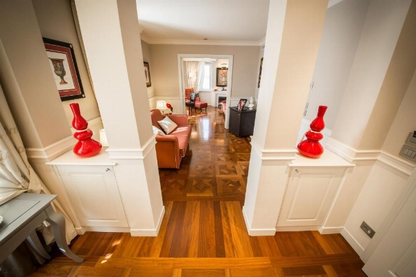 Victoria Hotel Letterario image 20
